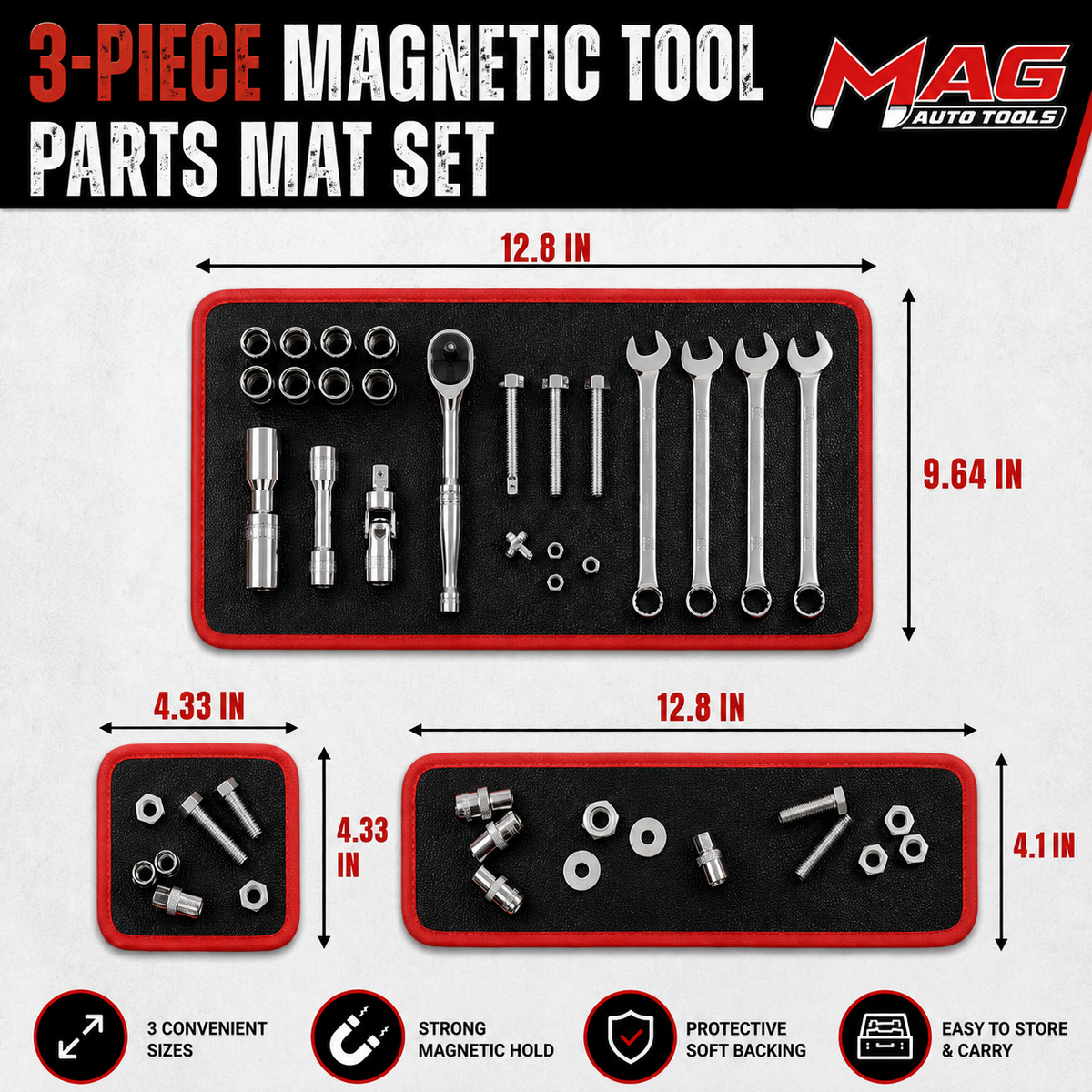 MAG-KIT