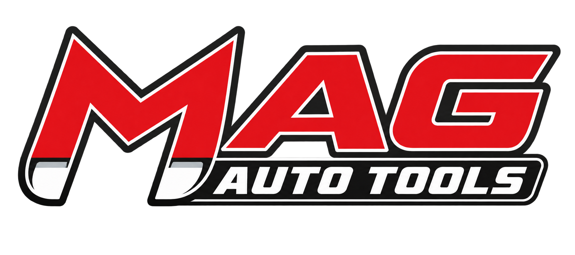 MAG Auto Tools
