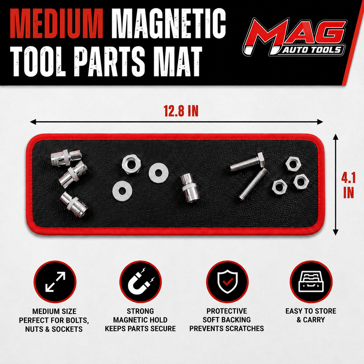 MAG-KIT