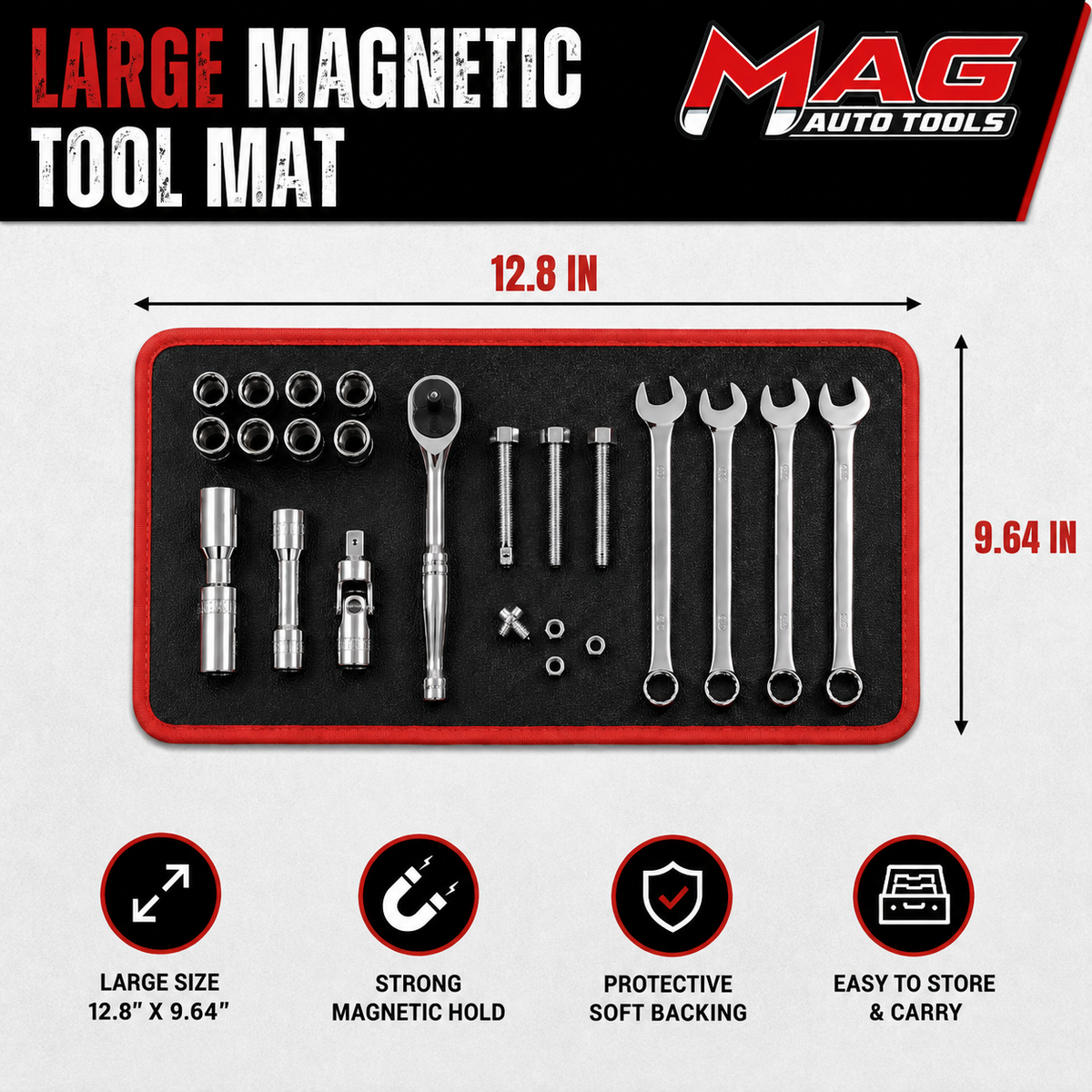 MAG-KIT